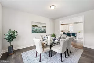 1240 Gradyville Rd, Glen Mills, PA 19342 - Photo 10