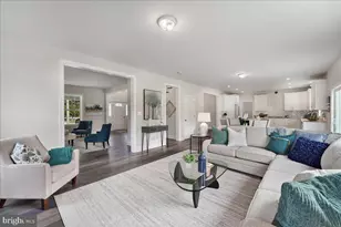 1240 Gradyville Rd, Glen Mills, PA 19342 - Photo 14