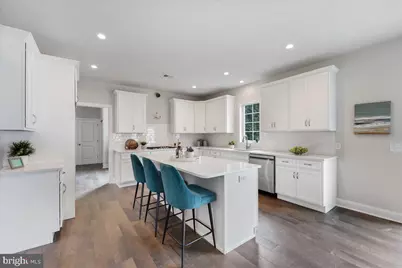 1240 Gradyville Road, Glen Mills, PA 19342 - Photo 16