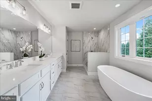 1240 Gradyville Rd, Glen Mills, PA 19342 - Photo 36