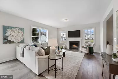 1240 Gradyville Road, Glen Mills, PA 19342 - Photo 12