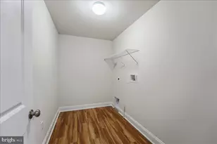 1240 Gradyville Rd, Glen Mills, PA 19342 - Photo 26