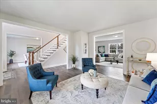 1240 Gradyville Rd, Glen Mills, PA 19342 - Photo 8