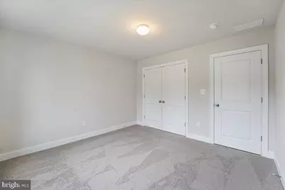 1240 Gradyville Road, Glen Mills, PA 19342 - Photo 32