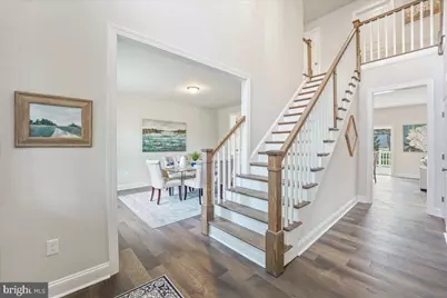 1240 Gradyville Road, Glen Mills, PA 19342 - Photo 4