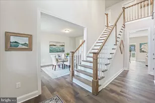 1240 Gradyville Rd, Glen Mills, PA 19342 - Photo 4