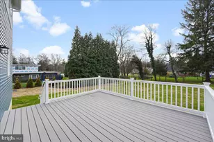 1240 Gradyville Rd, Glen Mills, PA 19342 - Photo 38