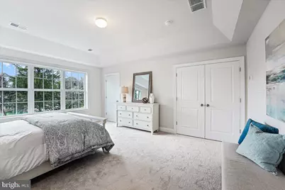 1240 Gradyville Road, Glen Mills, PA 19342 - Photo 34