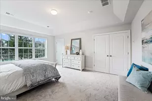 1240 Gradyville Rd, Glen Mills, PA 19342 - Photo 34