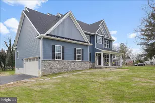 1240 Gradyville Rd, Glen Mills, PA 19342 - Photo 2