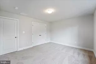 1240 Gradyville Rd, Glen Mills, PA 19342 - Photo 24