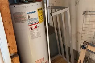 308 Market St, Marcus Hook, PA 19061 - Photo 16