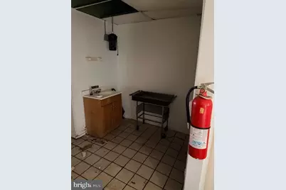 308 Market Street, Marcus Hook, PA 19061 - Photo 18