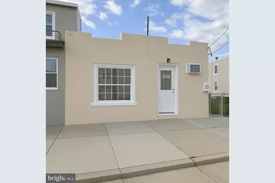 308 Market Street, Marcus Hook, PA 19061 - Photo 1