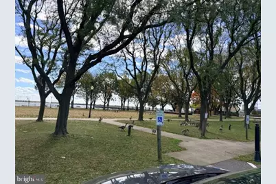 308 Market Street, Marcus Hook, PA 19061 - Photo 8