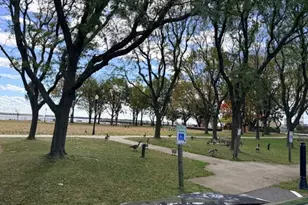 308 Market St, Marcus Hook, PA 19061 - Photo 8