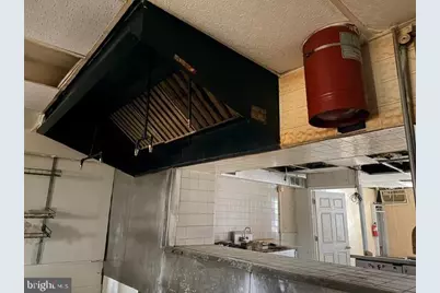 308 Market Street, Marcus Hook, PA 19061 - Photo 20