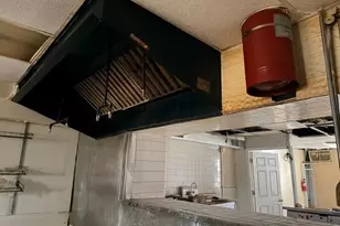 308 Market St, Marcus Hook, PA 19061 - Photo 20