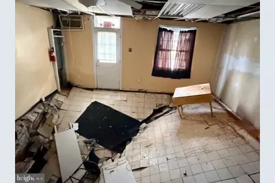 308 Market Street, Marcus Hook, PA 19061 - Photo 4