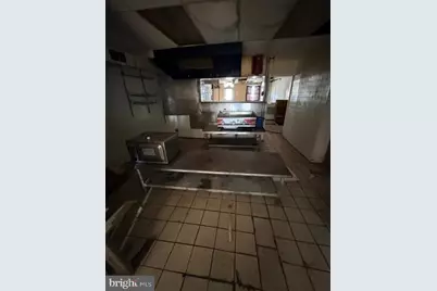 308 Market Street, Marcus Hook, PA 19061 - Photo 6