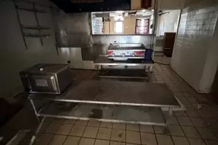 308 Market St, Marcus Hook, PA 19061 - Photo 6