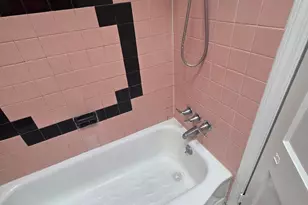 5137 Westley Dr, Clifton Heights, PA 19018 - Photo 10