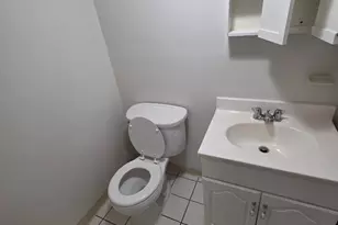 5137 Westley Dr, Clifton Heights, PA 19018 - Photo 12