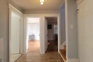 1806 Garrett Rd, Lansdowne, PA 19050 - Photo 16