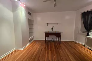 1806 Garrett Rd, Lansdowne, PA 19050 - Photo 8