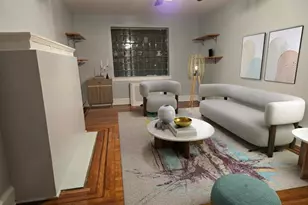 1806 Garrett Rd, Lansdowne, PA 19050 - Photo 12