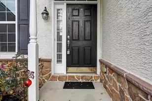 43 Sharpley Dr, Chadds Ford, PA 19317 - Photo 6