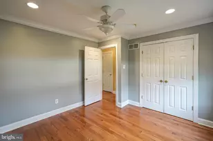 43 Sharpley Dr, Chadds Ford, PA 19317 - Photo 30