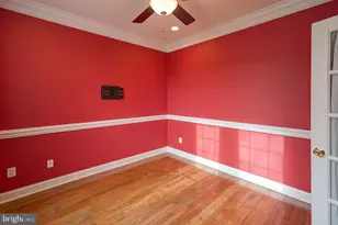 43 Sharpley Dr, Chadds Ford, PA 19317 - Photo 8