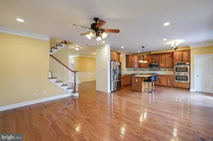 43 Sharpley Dr, Chadds Ford, PA 19317 - Photo 16