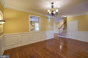 43 Sharpley Dr, Chadds Ford, PA 19317 - Photo 12