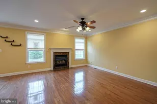 43 Sharpley Dr, Chadds Ford, PA 19317 - Photo 14