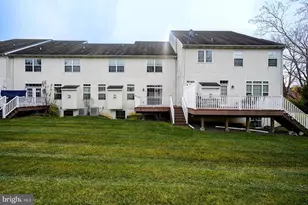 43 Sharpley Dr, Chadds Ford, PA 19317 - Photo 42