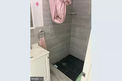 275 Glendale Road, Upper Darby, PA 19082 - Photo 16