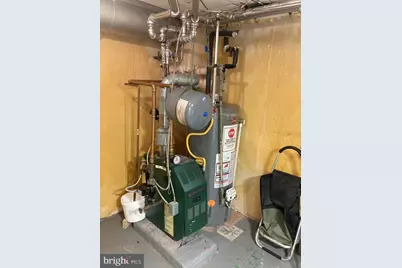 275 Glendale Road, Upper Darby, PA 19082 - Photo 14