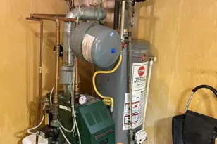 275 Glendale Rd, Upper Darby, PA 19082 - Photo 14