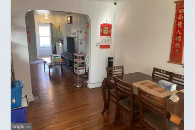 275 Glendale Road, Upper Darby, PA 19082 - Photo 6