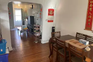 275 Glendale Rd, Upper Darby, PA 19082 - Photo 6