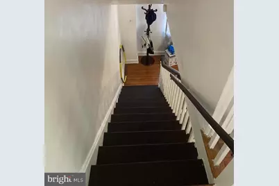 275 Glendale Road, Upper Darby, PA 19082 - Photo 12