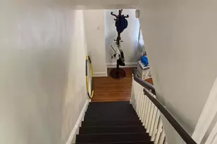 275 Glendale Rd, Upper Darby, PA 19082 - Photo 12