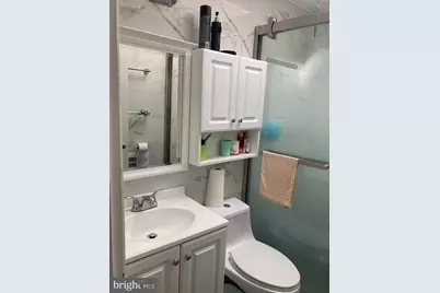 275 Glendale Road, Upper Darby, PA 19082 - Photo 10