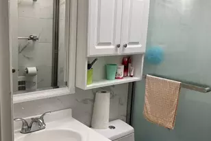 275 Glendale Rd, Upper Darby, PA 19082 - Photo 10