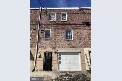 275 Glendale Road, Upper Darby, PA 19082 - Photo 18