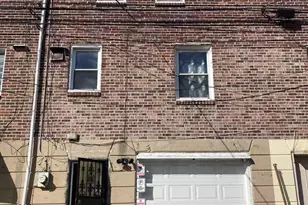 275 Glendale Rd, Upper Darby, PA 19082 - Photo 18