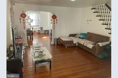 275 Glendale Road, Upper Darby, PA 19082 - Photo 2