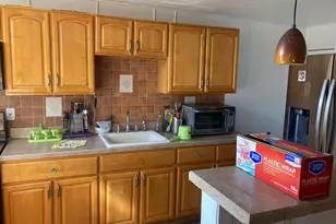 275 Glendale Rd, Upper Darby, PA 19082 - Photo 4